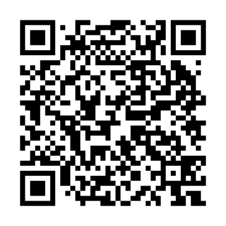 QR code for UPZ239