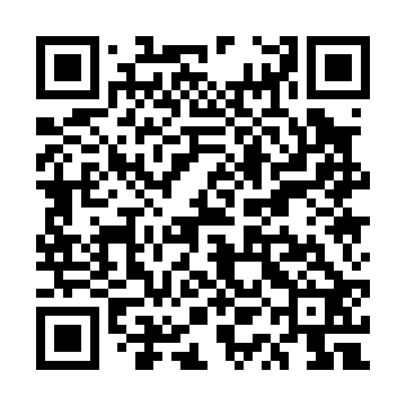 QR code for UQA022