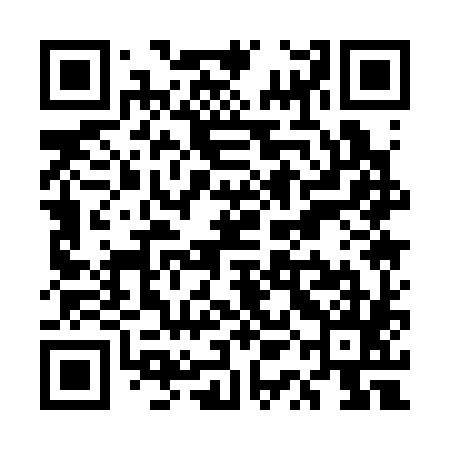 QR code for UQA385