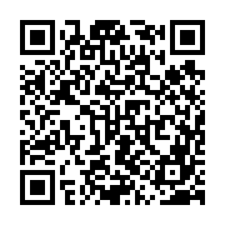 QR code for UQA666