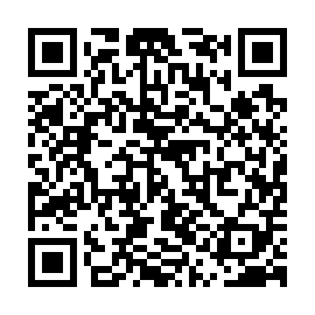QR code for UQA709