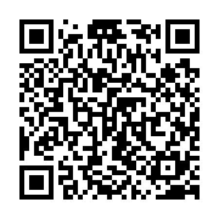 QR code for UQA735