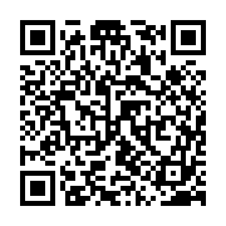 QR code for UQA873