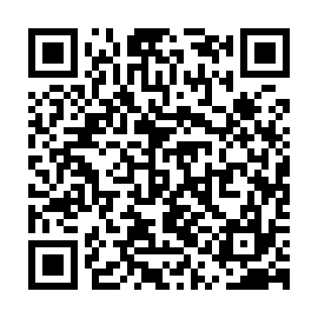 QR code for UQA937