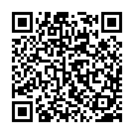 QR code for UQB149