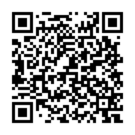QR code for UQB161