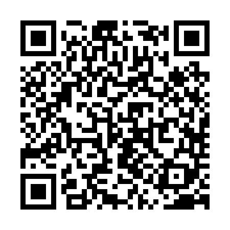 QR code for UQB249