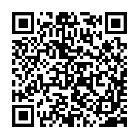 QR code for UQB397