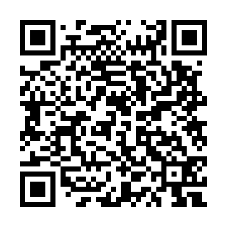 QR code for UQB532