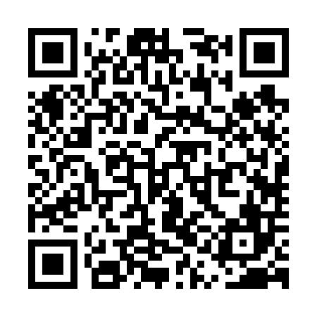 QR code for UQB606