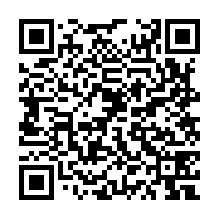 QR code for UQB978