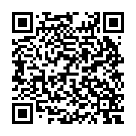 QR code for UQC266