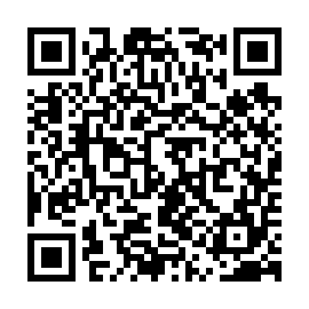 QR code for UQC654