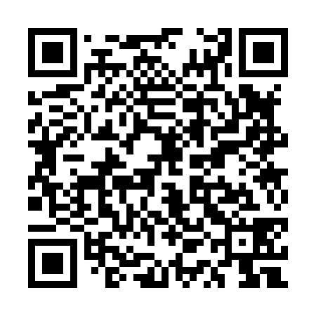 QR code for UQC838