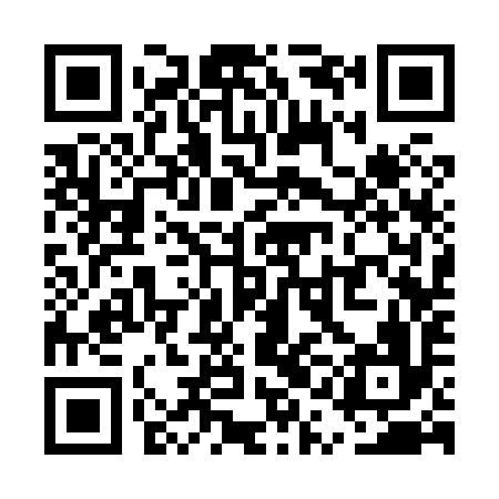 QR code for UQC896