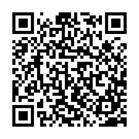 QR code for UQD944