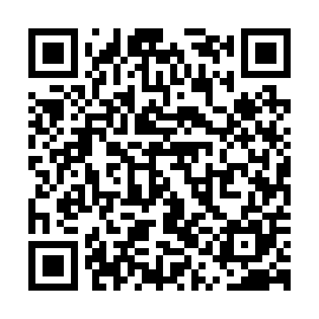 QR code for UQE205