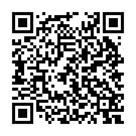 QR code for UQE222