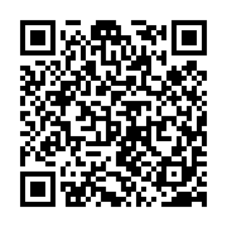QR code for UQE490