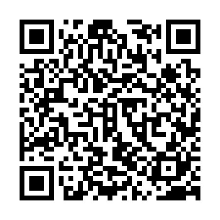 QR code for UQF320