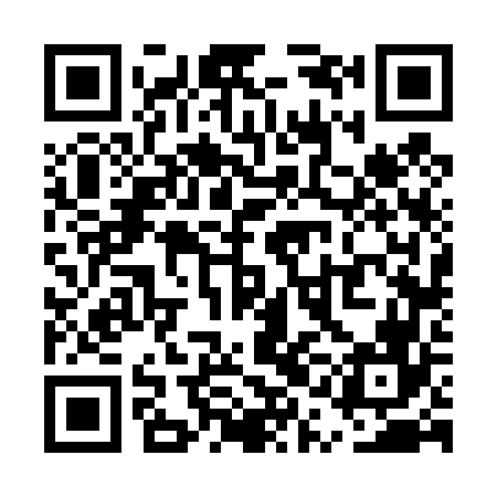 QR code for UQF466