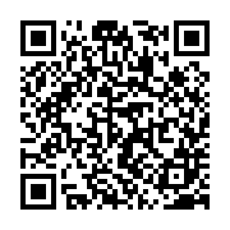 QR code for UQG182
