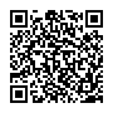 QR code for UQG216