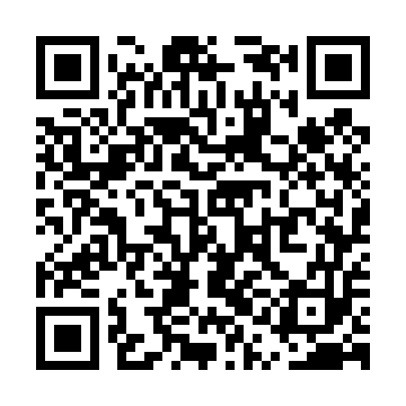 QR code for UQG453