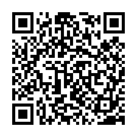 QR code for UQG473