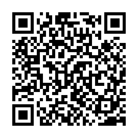 QR code for UQG861
