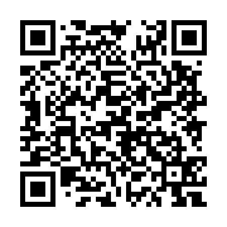 QR code for UQH535