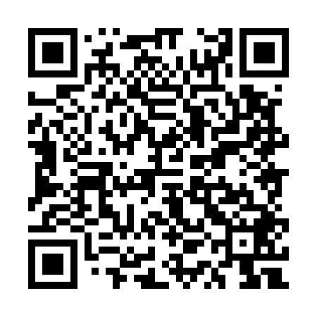 QR code for UQH548