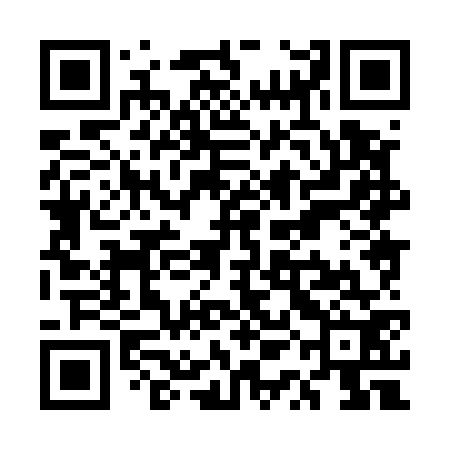 QR code for UQH572