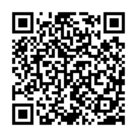 QR code for UQH758