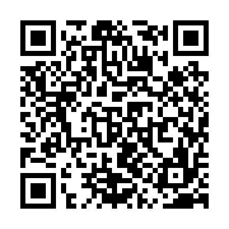 QR code for UQI216
