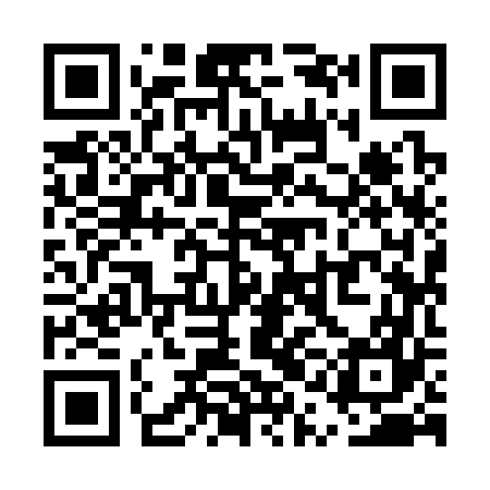 QR code for UQI367