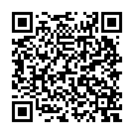 QR code for UQI644