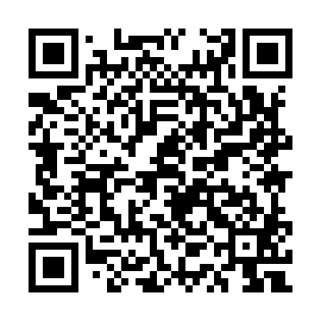 QR code for UQI981