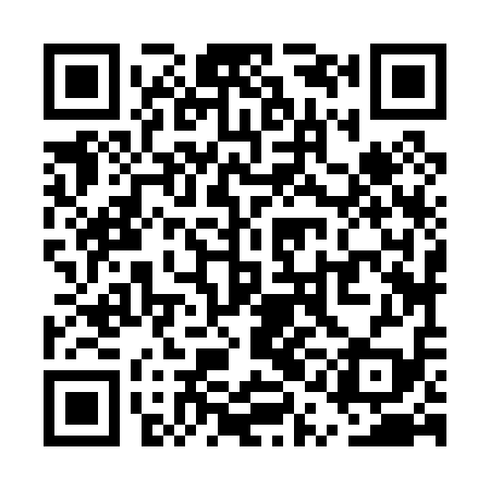 QR code for UQJ019