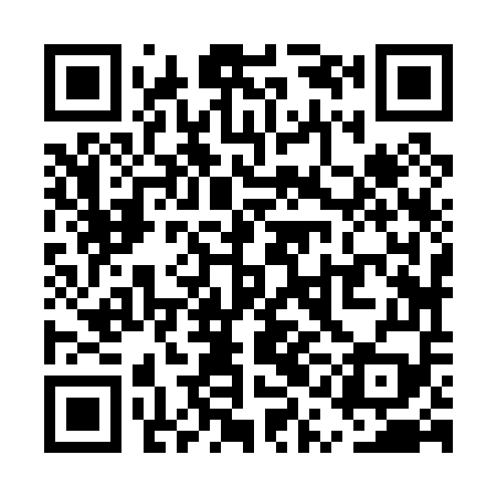 QR code for UQJ059