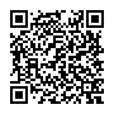QR code for UQJ972