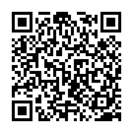 QR code for UQK050