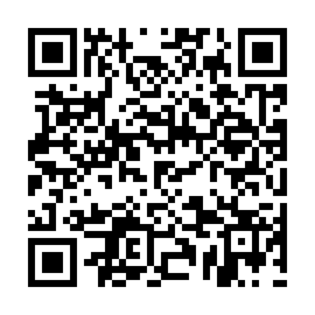 QR code for UQK923