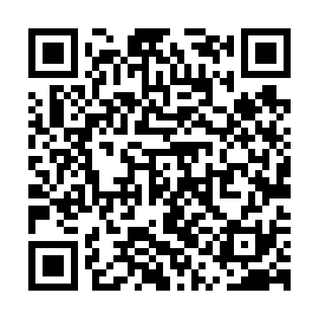 QR code for UQL631