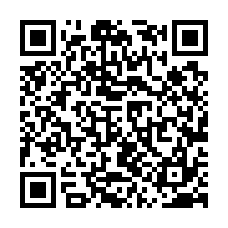 QR code for UQL737