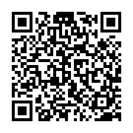 QR code for UQL840
