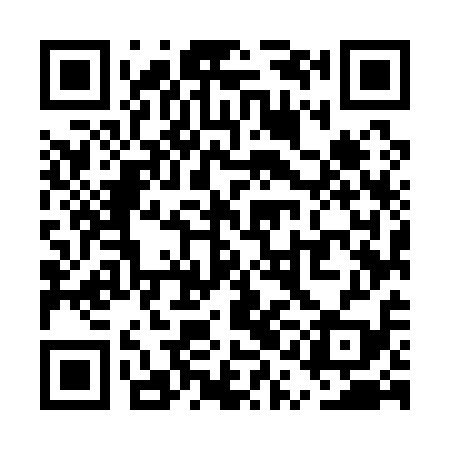 QR code for UQM119