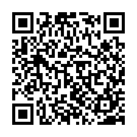 QR code for UQM304