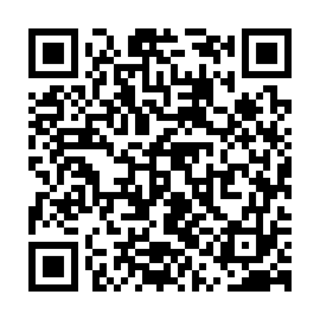 QR code for UQM373