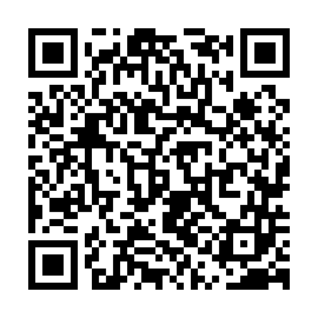 QR code for UQN143